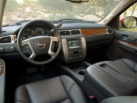 2013 Gmc Sierra 1500 Price Photos Reviews And Features