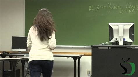 Hot For Teacher Awkward Moments 3 Youtube
