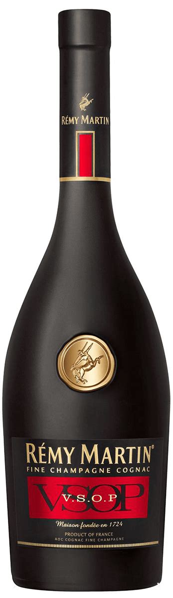 Remy Martin Vsop Cognac 750ml Bremers Wine And Liquor