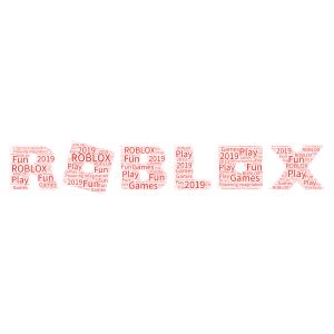Logo Aesthetic Pastel Pink Roblox Icon Roblox Icon Aesthetic Pink Logo No Human Verification Free Robux 2018 Quando Vi Esse Tema Logo Soltei Um Aawwnt - roblox logo aesthetic