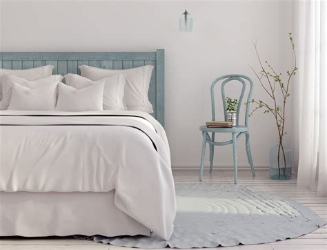 Non trascurare le lenzuola, le federe e i idee per rivestire le testate del letto. 21 idee per una testata del letto alternativa - Casa.it