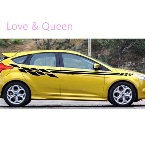 We did not find results for: car body sticker for honda toyota proton perodua nissan ...