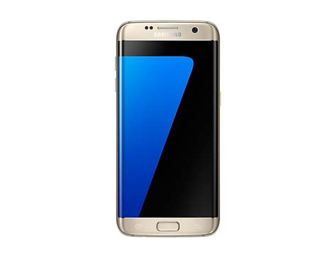 Samsung S7 edge, Samsung Galaxy S7 edge | SM-G935FZDAMID | Samsung Levant