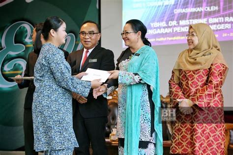 Guru interim gred dc41 lokasi : Lebih 400 kekosongan jawatan guru interim di Sabah ...