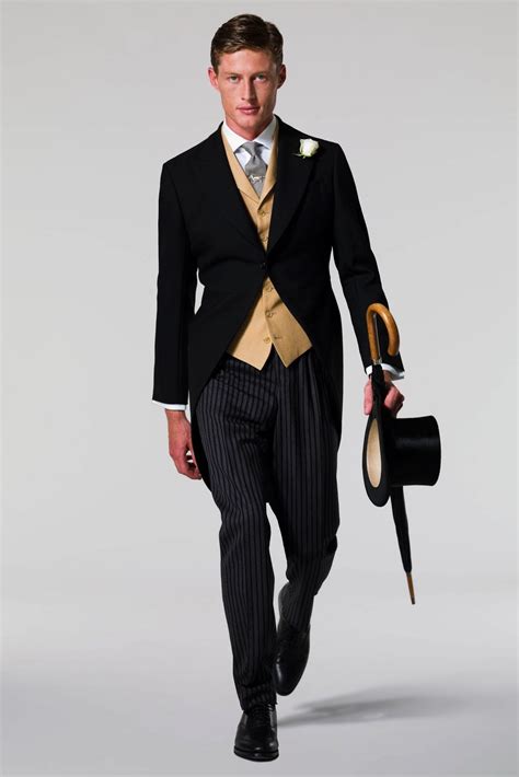 The Mr Classic Blog Mens Waistcoat Style Suits Prom Mens Fashion Suits