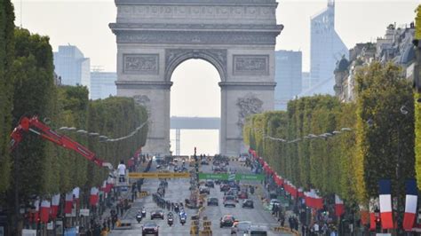 Competing teams and riders for tour de france 2021. Tour de France 2021: Alle Etappen-Ergebnisse im Überblick ...