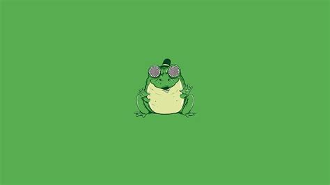 25 Perfect Frog Wallpaper Aesthetic Computer You Can Get It Free