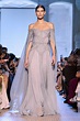 Elie Saab Fall 2023 Couture Collection | Vogue