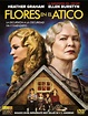 La película Flores en el ático (2014) - el Final de