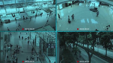 video surveillance stock video footage 4k and hd video clips shutterstock