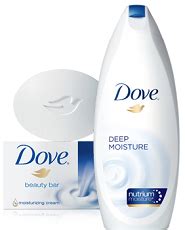 3.75 ounce (pack of 14). $1 off Dove Beauty Bar or Dove Body Wash Coupon ...