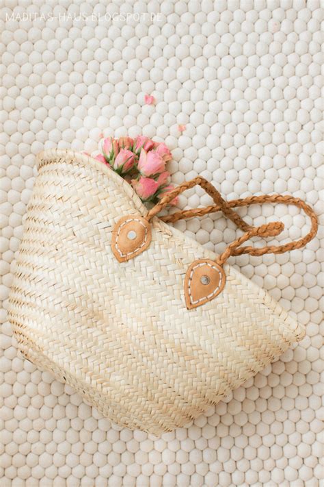 Teppich selber machen als origineller zusatz zum interieur. Mein Filzkugelteppich aus Nepal | Maditas Haus | Lifestyle ...