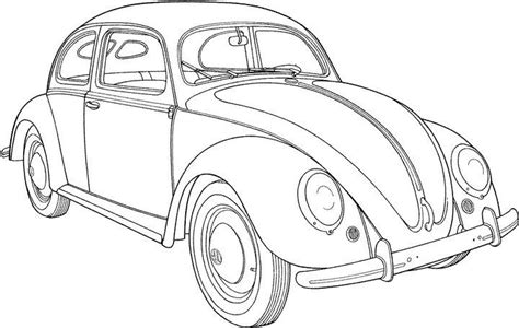 Download and print these free printable cars coloring pages for free. Car Coloring Pages - Coloringpages1001.com