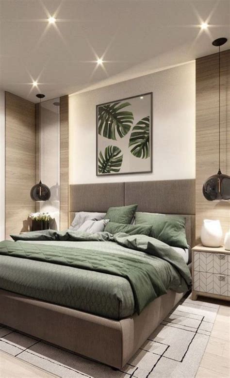 See more ideas about bedroom design, interior design, bedroom interior. Pin em Bedroom
