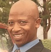 Peter Ng'ethe Njoroge (Baba Njoki) - Obituary Kenya