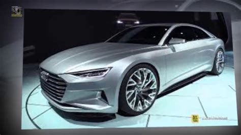 This new car, designed to compete with the tastes of the mercedes s class coupe and. 2020 audi a9 e-tron | new audi a9 2020 | 2020 audi a9 coupe | Cheap new cars - YouTube