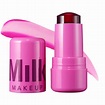 MILK MAKEUP | Cooling Water Jelly Tint Lip + Cheek Blush Stain – DaMar ...