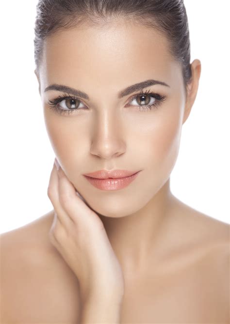 Serving the philadelphia area, main line, and all surrounding suburbs, we offer a wide variety of laser treatments, chemical peels, facials, and injections. SKIN CARE MODELS - Silk Oil of Morocco