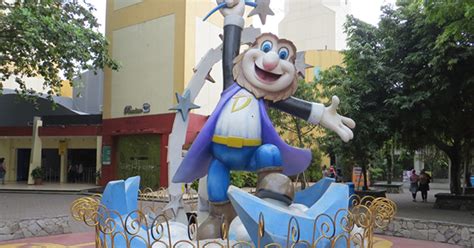 Exciting Destinations for You to Visit on the 492nd Anniversary of