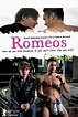 Le film Romeos