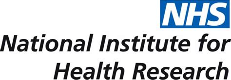 Professor Richard Watt Awarded £15m By Nihr Public Health Research Institute Of Epidemiology