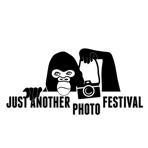 Just Another Photo Festival