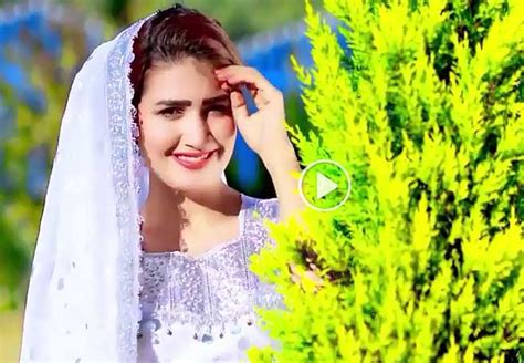 Pashto New Drama Khir De Ve Malang Ta Part 2