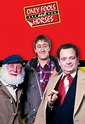 Only Fools and Horses | TV Show, Episodes, Reviews and List | SideReel