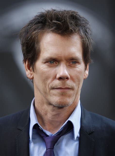 Kevin Bacon Photos Tv Series Posters And Cast