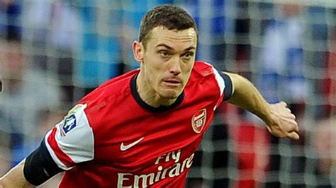 thomas vermaelen tips arsenal to be buoyed by fa cup semi final victory over wigan football