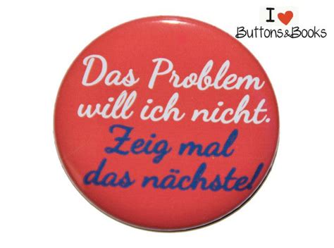 Pin Auf Buttons