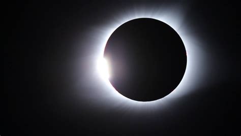 How To Safely Watch The Solar Eclipse 2024 Mandy Rozelle