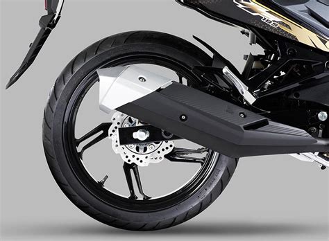 Sym vf3i 185 se (black card). SYM VF3I 185 SE N1 - Yesride Sdn Bhd