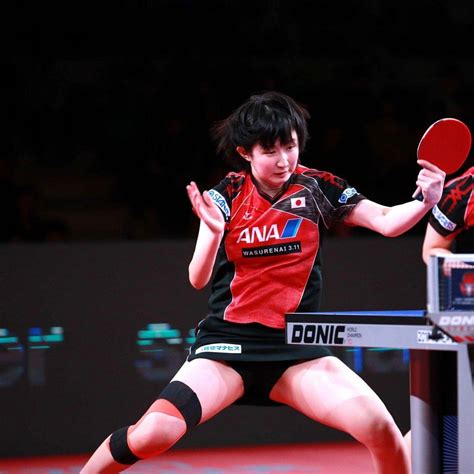 Bringing you all the latest from the world of sport Best 12 - Page 660692207816064694 - SkillOfKing.Com ...