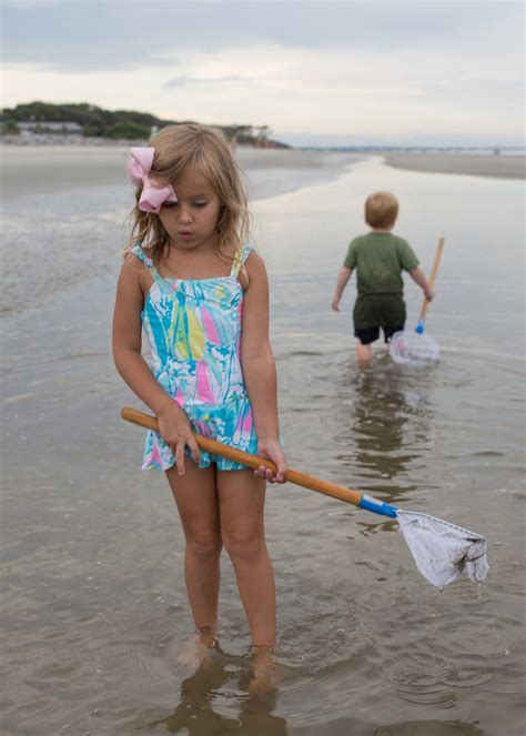 Rentals are hourly, daily, or weekly with price points depending on the bike selected. Visiting Jekyll Island | Jekyll island, Georgia coast, Kids