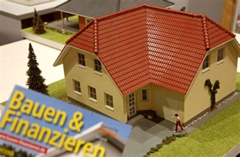 Der neue mietspiegel der stadt stuttgart 2019/2020 wurde veröffentlicht und unser an die neuen vorgaben angepasstes. Haus & Grund Stuttgart: Hausbesitzer verunsichert ...