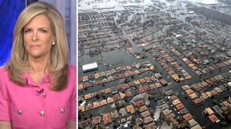 Hurricane Katrina 10 Years Later Fox News Video