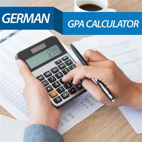 We did not find results for: German GPA Calculator - Indian Institute of Foreign Languages