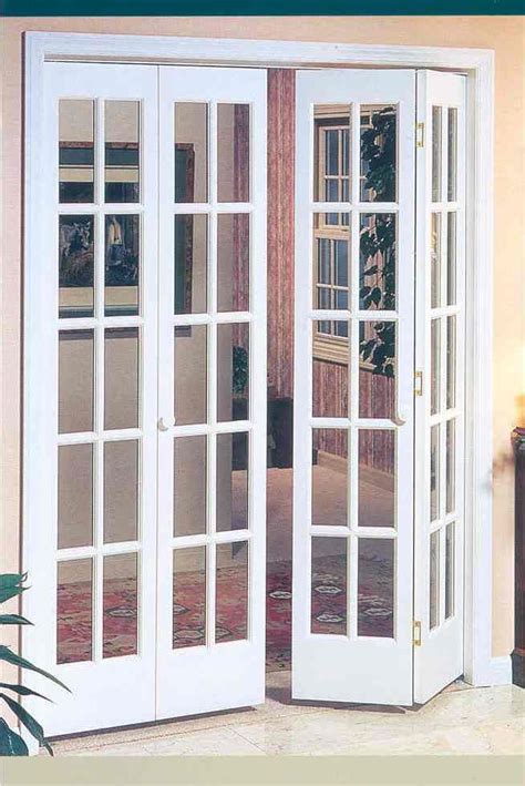Interior French Doors With Frosted Glass Door Styles Description