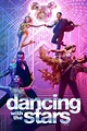 Dancing with the Stars Season 29: Release Date, Time & Details ...