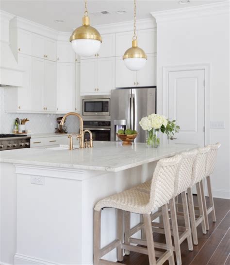 Maybe you would like to learn more about one of these? 2020 Kitchen Trends: Houzz Highlights Spending, Features ...