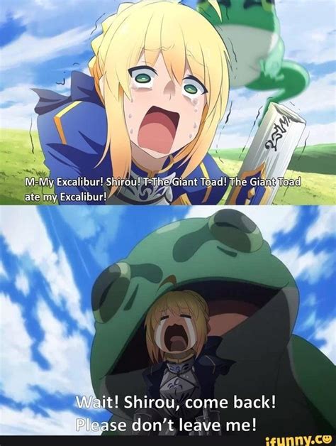 Fategrandorder Memes Best Collection Of Funny Fategrandorder Pictures