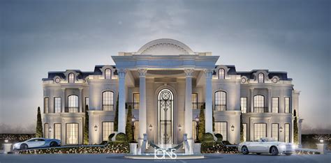 Ions Interior Design Dubai Best House Designer Company Uae