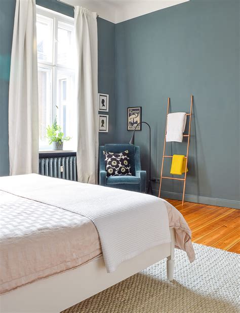 It's bedroom paint colors that turn your bedroom into an oasis from the world. 7 Simple and Affordable Home Decor Trends for 2021 ...
