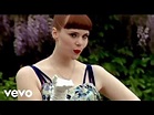OMG! The Thin Kids (LOL) to support Kate Nash in Brisbane!! | COLLAPSE ...