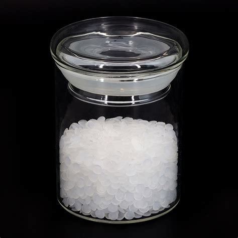 High Temperature Resistant Polyvinylidene Fluoride Resin China Resin Pvdf And Aluminum