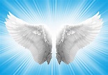 Angels in Heaven Wallpapers - Top Free Angels in Heaven Backgrounds ...