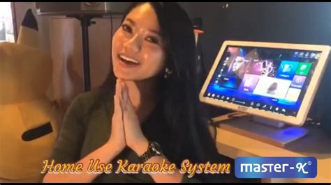 Or downloading time is taken too long?karabest can shrink the downloading time with our local private server. KARAOKE SYSTEM MALAY PROMO VIDEO MASTER-K BRAND MALAYSIA ...