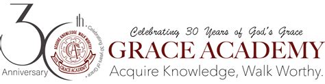 Video Grace Academy