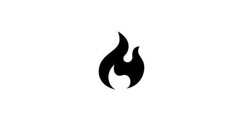 Flame svg, Download Flame svg for free 2019